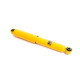 Športni amortizerji MTS TECHNIK rear sport shock absorber for VW CADDY II Box Body/MPV 9K9A 11/95 - 01/04 | race-shop.si