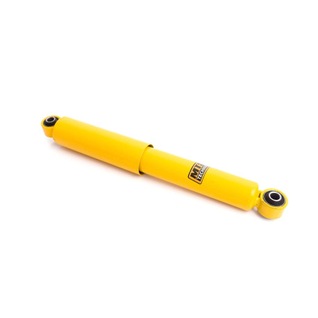 Športni amortizerji MTS TECHNIK rear sport shock absorber for VW CADDY II Box Body/MPV 9K9A 11/95 - 01/04 | race-shop.si