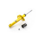 Športni amortizerji MTS TECHNIK front sport shock absorber for VW GOLF V 1K1 10/03 - 02/09 | race-shop.si