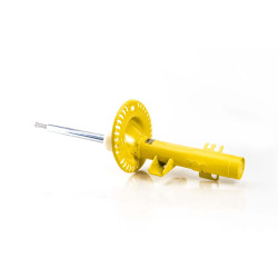 MTS TECHNIK front sport shock absorber for VW MULTIVAN T5 7HM, 7HN, 7HF, 7EF, 7EM, 7EN 04/03 - 08/15