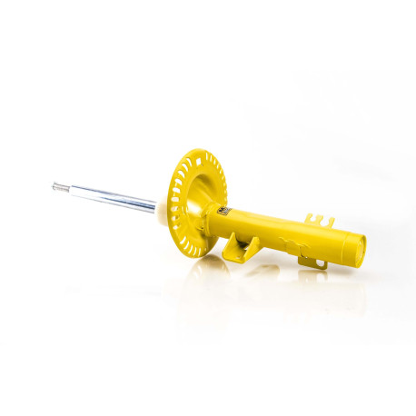 Športni amortizerji MTS TECHNIK front sport shock absorber for VW MULTIVAN T5 7HM, 7HN, 7HF, 7EF, 7EM, 7EN 04/03 - 08/15 | race-shop.si