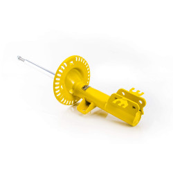 MTS TECHNIK front sport shock absorber for VW MULTIVAN T6 SGF, SGM, SGN, SHM, SHN 04/15 - 08/24