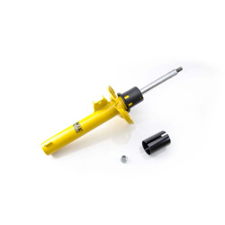 MTS TECHNIK front sport shock absorber for VW PASSAT B8 3G2, CB2 08/14 - 03/24