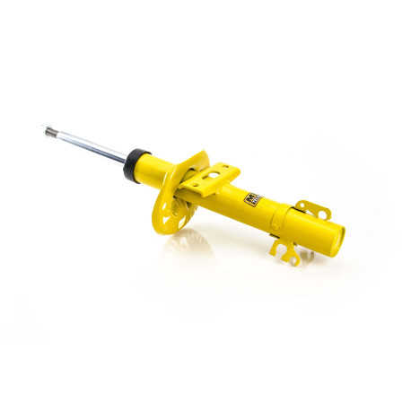 Športni amortizerji MTS TECHNIK front sport shock absorber for VW POLO V 6R1, 6C1 03/09 - | race-shop.si