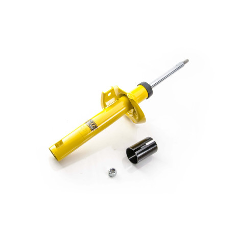 Športni amortizerji MTS TECHNIK front sport shock absorber for VW SHARAN 7N1, 7N2 05/10 - 11/22 | race-shop.si
