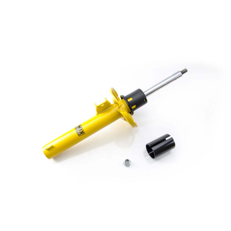 Športni amortizerji MTS TECHNIK front sport shock absorber for VW TIGUAN AD1, AX1 01/16 - | race-shop.si