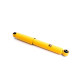 Športni amortizerji MTS TECHNIK rear sport shock absorber for VW TRANSPORTER T3 Platform/Chassis 24_ 05/79 - 07/92 | race-shop.si