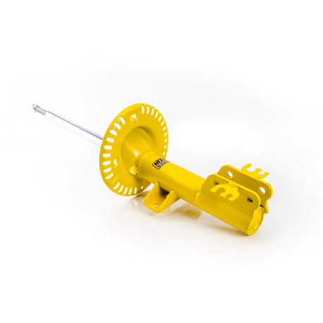 Športni amortizerji MTS TECHNIK front sport shock absorber for VW TRANSPORTER T6 / CARAVELLE T6 Bus SGB, SGJ, SHB, SHJ 04/15 - | race-shop.si
