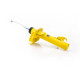 Športni amortizerji MTS TECHNIK front sport shock absorber for Volvo C30 533 10/06 - 12/13 | race-shop.si