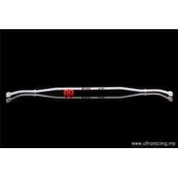 Alfa Romeo 147 UltraRacing Rear Anti-Roll/Sway Bar 18mm