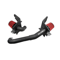 Cold Air intake system for BMW G80/ G82 M3/ M4 S58 2020+