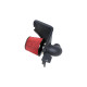 Vnos zraka RACES Cold Air intake system for BMW G80/ G82 M3/ M4 S58 2020+ | race-shop.si