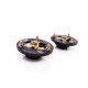 Plošče za razgibavanje MTS adjustable camber / caster plates (front) for BMW 8 (E31) 01/90 - 12/99 | race-shop.si