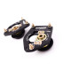 Plošče za razgibavanje MTS adjustable camber / caster plates (front) for Fiat CINQUECENTO (170) 07/91 - 07/99 | race-shop.si