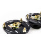 Plošče za razgibavanje MTS adjustable camber / caster plates (front) for Volkswagen BEETLE Convertible (5C7/5C8) 12/11 - 07/19 | race-shop.si