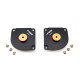 Plošče za razgibavanje MTS polyurethane top mounts (rear) for Audi A6 C4 (4A) 06/94 - 10/97 | race-shop.si