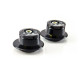 Plošče za razgibavanje MTS adjustable camber / caster plates (front) for Volkswagen SANTANA (32B) 08/81 - 12/85 | race-shop.si