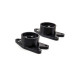 Plošče za razgibavanje MTS polyurethane top mounts (rear) for BMW 1 (F21) 12/11 - 12/19 | race-shop.si