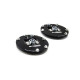 Plošče za razgibavanje MTS adjustable camber / caster plates (front) for Mini MINI COUNTRYMAN (F60) 10/16 - 06/19 | race-shop.si