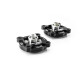 Plošče za razgibavanje MTS adjustable camber / caster plates (front) for BMW 4 Convertible (G23/G83) 11/20 - | race-shop.si