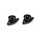 Plošče za razgibavanje MTS adjustable camber / caster plates (front) for BMW 3 Touring (G21/G81) 07/19 - | race-shop.si