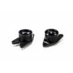 Plošče za razgibavanje MTS adjustable camber / caster plates (front) for BMW 3 Touring (G21/G81) 07/19 - | race-shop.si