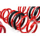 vzmetenje z nastavljivo višino - Coilovers MTS adjustable springs for Seat LEON (5F) 09/12 - 08/20 | race-shop.si