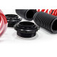 vzmetenje z nastavljivo višino - Coilovers MTS adjustable springs for Audi A3 Limousine (8Y) 04/20 - | race-shop.si
