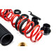 vzmetenje z nastavljivo višino - Coilovers MTS adjustable springs for Audi A3 Limousine (8Y) 04/20 - | race-shop.si