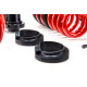 vzmetenje z nastavljivo višino - Coilovers MTS adjustable springs for BMW 3 (G20/G80/G28) 11/18 - | race-shop.si