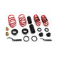 vzmetenje z nastavljivo višino - Coilovers MTS adjustable springs for Volkswagen GOLF VIII Variant (CG5) 08/20 - | race-shop.si