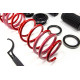 vzmetenje z nastavljivo višino - Coilovers MTS adjustable springs for Skoda OCTAVIA IV Combi (NX) 11/19 - | race-shop.si