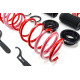 vzmetenje z nastavljivo višino - Coilovers MTS adjustable springs for Volkswagen GOLF VIII (CD1) 06/24 - | race-shop.si