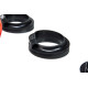 vzmetenje z nastavljivo višino - Coilovers MTS adjustable springs for Volkswagen GOLF VIII (CD1) 06/24 - | race-shop.si