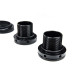 vzmetenje z nastavljivo višino - Coilovers MTS adjustable springs for Volkswagen GOLF VIII (CD1) 06/24 - | race-shop.si
