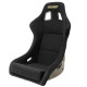 Športni sedeži brez homologacije FIA Racing seat RACES CARBON KEVLAR | race-shop.si