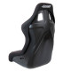 Športni sedeži brez homologacije FIA Racing seat RACES TRICOLORE II | race-shop.si