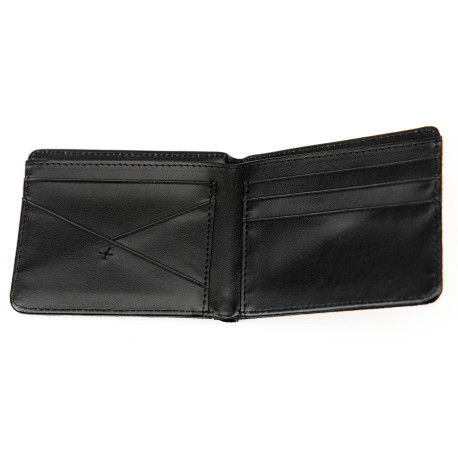Torbe, denarnice BRIDE Style Motorsport Fabric Wallet (ZIPPER) - various colours | race-shop.si