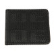Torbe, denarnice BRIDE Style Motorsport Fabric Wallet (ZIPPER) - various colours | race-shop.si