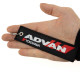 Ključavnice RACES Jet tag keychain - YOKOHOMA ADVAN Black | race-shop.si
