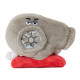 Promocijski predmeti Turbo pillow small | race-shop.si