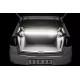Led luči OSRAM LED interior lights LEDINT203 | race-shop.si