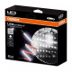 Led luči OSRAM LED interior lights LEDINT203 | race-shop.si