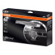 Led luči OSRAM LEDriving LG (ECE R87) | race-shop.si