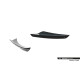 Body kit a vizuálne doplnky Front Bumper Wings (Canards) Skoda Kodiaq RS Mk2 | race-shop.si