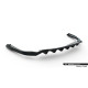 Body kit a vizuálne doplnky Rear Splitter (with vertical bars) Jeep Grand Cherokee L Mk5 | race-shop.si