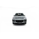 Body kit a vizuálne doplnky Front Splitter Porsche Cayenne SUV / Coupe Mk3 Facelift | race-shop.si
