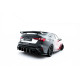 Body kit a vizuálne doplnky Rear Side Splitters V.1 Audi RS3 Sedan 8Y Facelift | race-shop.si
