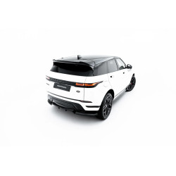 Spoiler Cap Land Rover Range Rover Evoque Dynamic Mk2