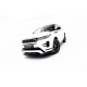 Body kit a vizuálne doplnky MAXTON DESIGN set splitterjev za Range Rover Evoque Dynamic Mk2 | race-shop.si